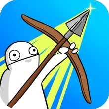 城堡战争手机版下载安装最新版-城堡战争最新版下载