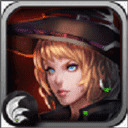 元素守护者汉化版-元素守护者中文版免费下载安装