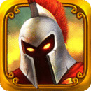 罗马复兴下载手机版-罗马复兴下载最新版