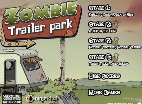 建筑队大战僵尸免费下载v1.41-建筑队大战僵尸中文版免费下载-建筑队大战僵尸免费下载