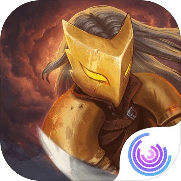 尖塔奇兵安卓版免费下载-尖塔奇兵官网版免费下载-尖塔奇兵安卓手游下载