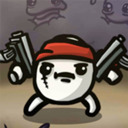 土豆兄弟官方正版免费下载安装-土豆兄弟官方正版下载中文版v1.2.1