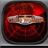 红警手机版单机版中文下载游戏直装版-真真正正手机官方版红警手机版单机版中文下载