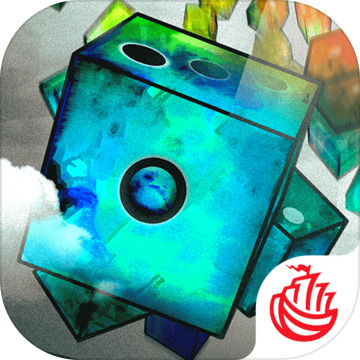 随机点数大师国际服官方网最新版免费下载-随机点数大师国际服免费下载