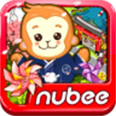 和风物语下载安装-和风物语下载中文版免费下载