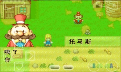 牧场物语女孩版下载汉化版-牧场物语女孩版中文版下载v2.2.0