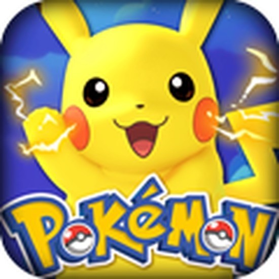口袋精灵下载安装手机版-口袋精灵最新版免费下载