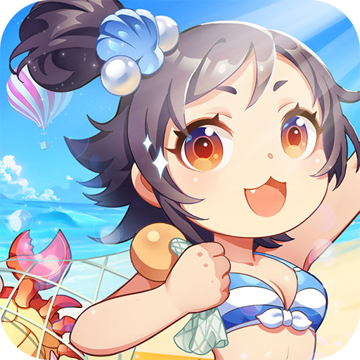 魔幻厨房官方下载安装-魔幻厨房官方下载手机版