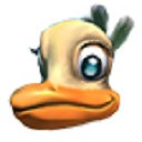 疯狂农场2安卓中文版-疯狂农场2简体中文版