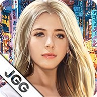 黑道总裁手游游戏官网版下载最新版-黑道总裁最新版最新版免费下载