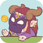 房东是魔王大人汉化版下载-房东是魔王大人手机版本全新