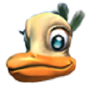 疯狂农场2手机版免费下载-疯狂农场2手机版(Farm Frenzy 2)中文版安卓手游下载v1.01 官方正版