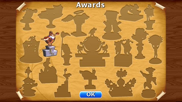 疯狂农场2手机版免费下载-疯狂农场2手机版(Farm Frenzy 2)中文版安卓手游下载v1.01 官方正版