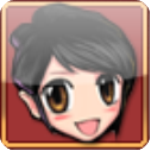 皇后发展计划无尽金币-皇后发展计划内嵌修改器