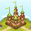 城邦争霸手机版中文版最新版免费下载-城邦争霸手机版中文版2024最新版免费下载