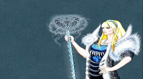 城邦争霸手机版中文版最新版免费下载-城邦争霸手机版中文版2024最新版免费下载