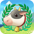 牧场物语中文版最新版免费下载安装-牧场物语中文版手机免费下载