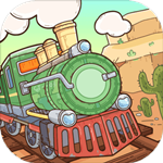 奔腾的富贵号无尽金币钻石版-奔腾的富贵号免广告