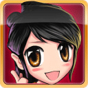 皇后发展计划1.9手游版-皇后发展计划1.9安卓版免费下载