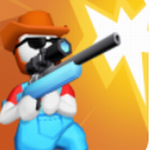 护卫农场免费版免费下载-护卫农场最新版免费下载