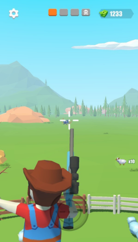 护卫农场免费版免费下载-护卫农场最新版免费下载