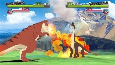 我与博士的暑假详细汉化版-我与博士的暑假汉化版免费下载