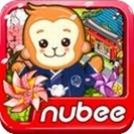 和风物语中文版无限钻石免费下载-和风物语无尽钻石无限金币版下载v1.5.10