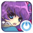 灵魂救星2中文版免费下载 v1.0.1手机版-灵魂救星2汉化版免费下载