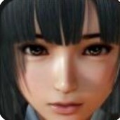 家族崩坏三最新版下载-家族崩坏三手机直装版安卓系统客户端-家族崩坏三安卓魔重做