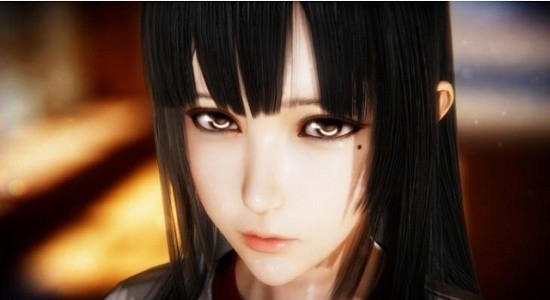 家族崩坏三最新版下载-家族崩坏三手机直装版安卓系统客户端-家族崩坏三安卓魔重做