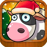 qq牧场2022版本免费下载安装-qq牧场最新手机版官方免费下载