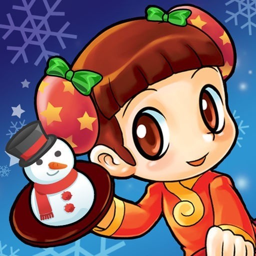 旧版大富翁4单机版下载安卓系统无升级-大富翁4fun单机版免费下载安装