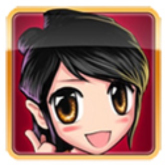 皇后发展计划手机版下载-皇后成长计划下载