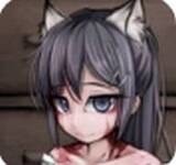 希尔微奴隶7.0免费下载安装-希尔微奴隶7.0汉化版手游游戏