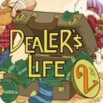 当铺人生2无广告最新版免费下载-当铺人生2手机版本无广告汉化版免费下载