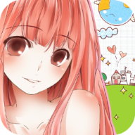 暖暖的换装物语无尽金币免费下载-暖暖的换装物语全服装免费下载