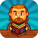 骑士经理2汉化版游戏下载-骑士经理2安卓系统汉化版免费下载