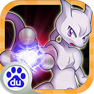 宠物小精灵手机版下载-宠物小精灵中文官方正版免费下载