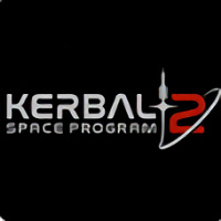 坎巴拉太空计划2手机版完全免费-坎巴拉太空计划2免费下载手机版汉语