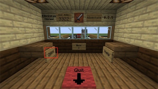 我的世界大战僵尸2完整版下载中文版-我世界大战僵尸2中文版最新版免费下载安装