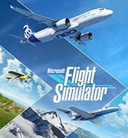 微软飞行模拟手机版下载-微软飞行模拟官方正版免费下载-微软飞行模拟游戏下载