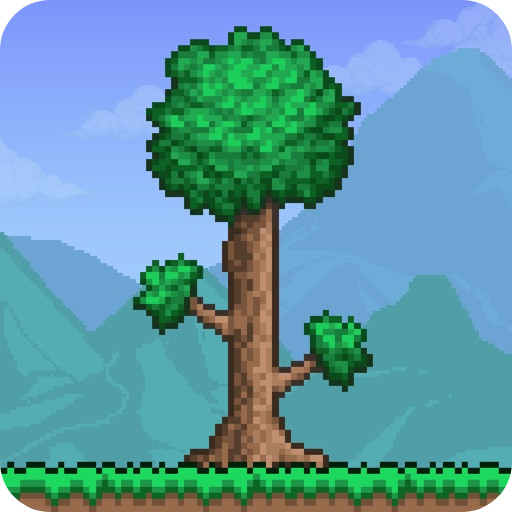 泰拉瑞亚1.4.3.2饥荒联机版下载汉化版-泰拉瑞亚1.4.3.2饥荒联机版下载修改器