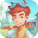 波西亚时光手机版官网最新版带语音下载-波西亚时光手游官网官方版下载最新版