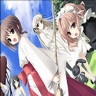 缘之空安卓移植版免费下载v8.14-缘之空中文版免费下载