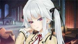 美少女万华镜5中文版官网