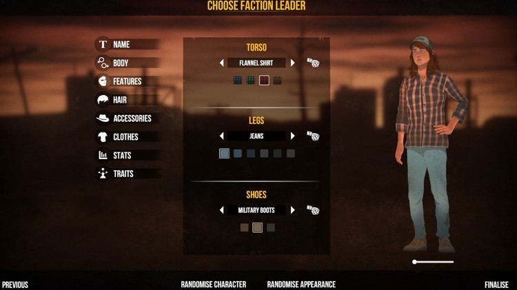 庇护所2手机版中文版本-庇护所2手机版汉化直装版免费下载