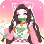 茜茜公主的魔法花园无尽钻石版免费下载-茜茜公主的魔法花园免广告下载