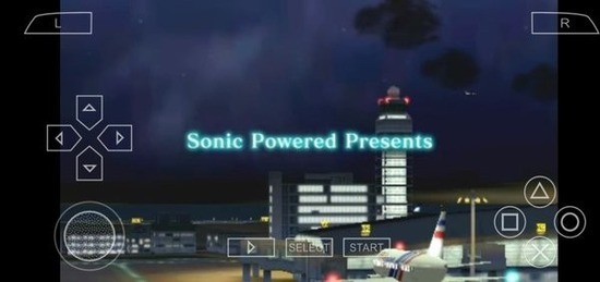 我是航空管制官3手机中文版免费下载-我是航空管制官3最新版2024免费下载