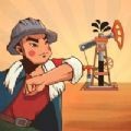 吸油记游戏-吸油记无尽金币版-吸油记免广告免费下载