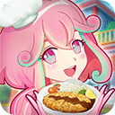 巴啦啦梦幻餐厅下载-巴啦啦梦幻餐厅(没有广告)内购软件免费下载v1.0.0 无尽钻石